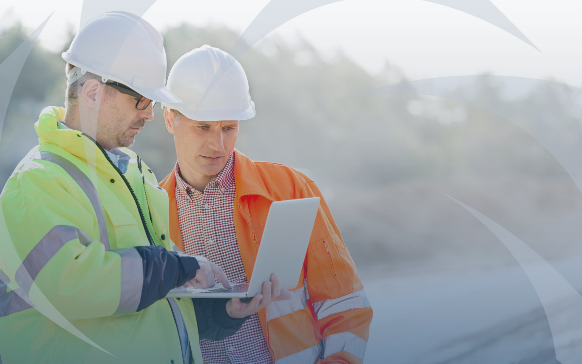 PAtente a crediti nei cantieri 2024