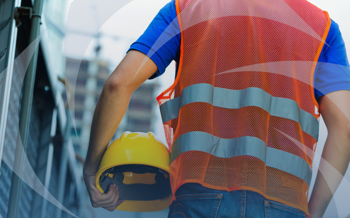 Patente a punti nei cantieri 2024 Guida completa