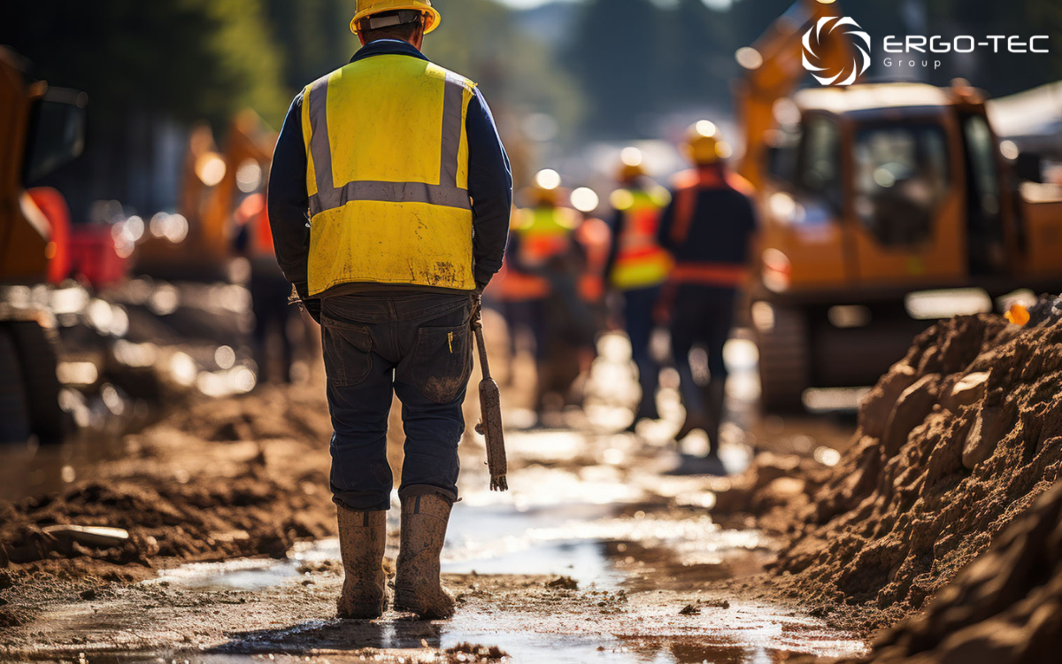 Ordinanza Regione Liguria calore estremo