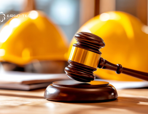 Decreto Sicurezza 2025: quali misure ha introdotto il nuovo DL 159?