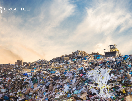 Le principali novità in materia di reati ambientali