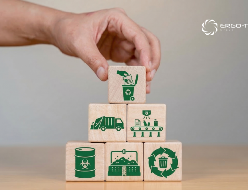 MUD 2026: scadenza, obblighi e sanzioni